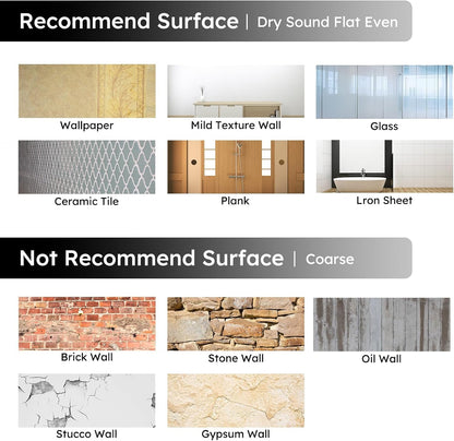 Diflart Peel and Stick Mirror Backsplash, Gold, 3x3 Inch, Beveled Mirror Square Kitchen Bar Wall Tile (2 Sq.ft, 32 Pcs)