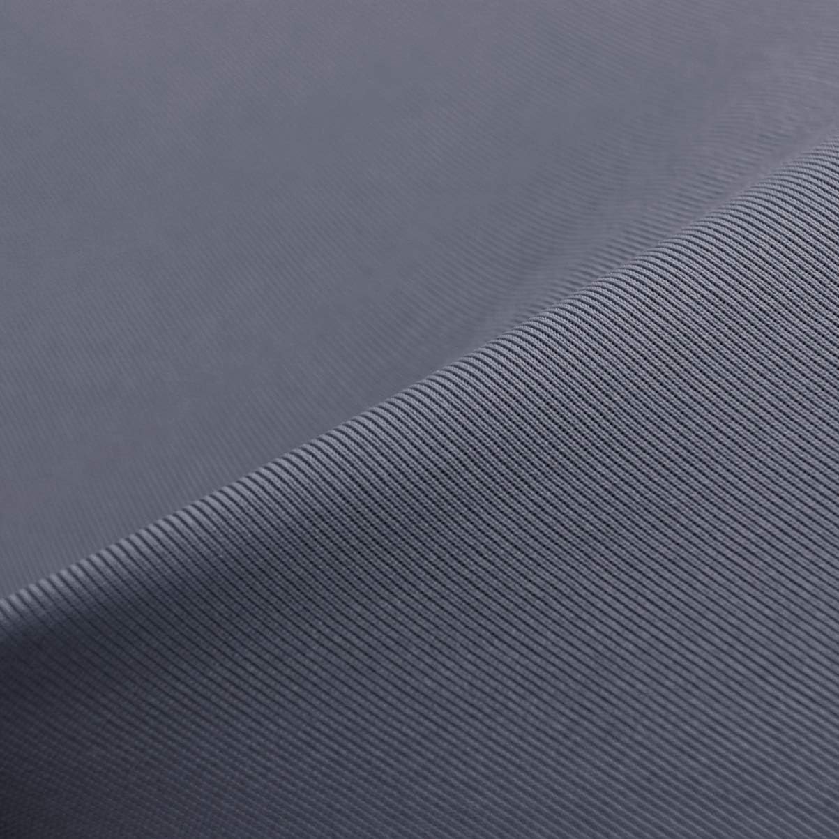 BESPORTBLE Office Chair Cover, Removable Universal Stretch Desk Chair Slipcovers for Rotating High Back Seat Protector