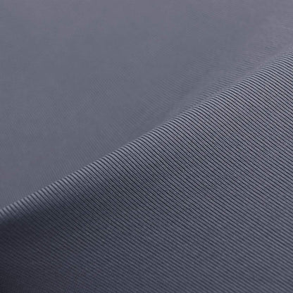 BESPORTBLE Office Chair Cover, Removable Universal Stretch Desk Chair Slipcovers for Rotating High Back Seat Protector