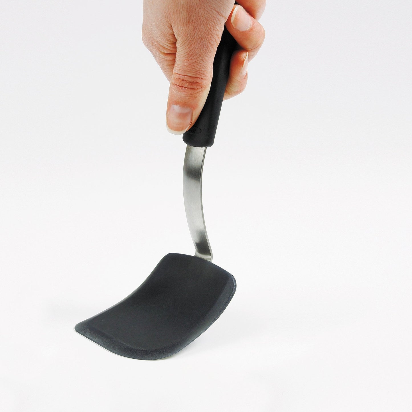 OXO Good Grips Silicone Cookie Spatula