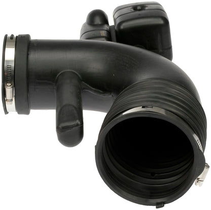 Dorman 696-424 Engine Air Intake Hose Compatible with Select Chevrolet Models