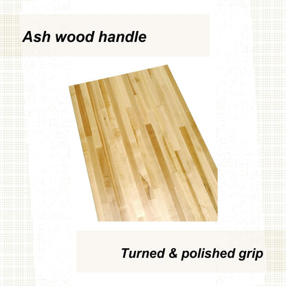 Made in USA 30 X 60 Maple Work Bench Tops