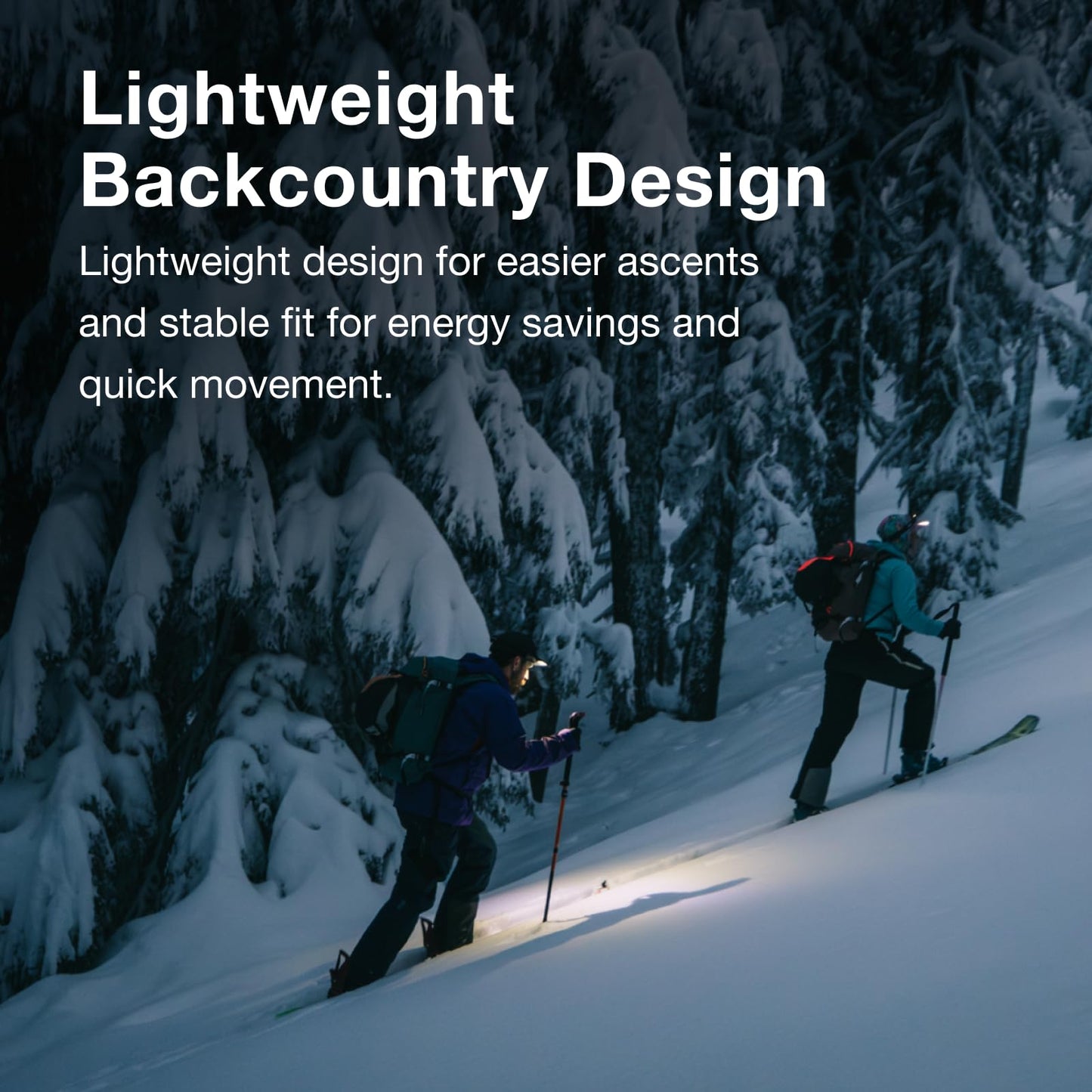 Osprey Soelden 45L Ski and Snowboard Backpack - High-Volume Backcountry Snow Pack for Men - Hut Trip Ready - Helmet Carry - Made with 100% Recycled Nylon, Olive Tan
