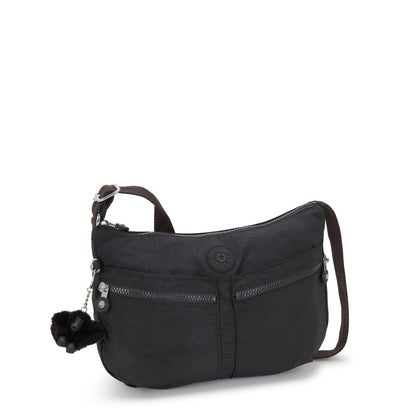 Kipling