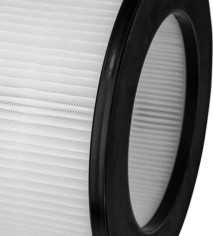 H13 HEPA Replacement Filter for Medify Air Purifier