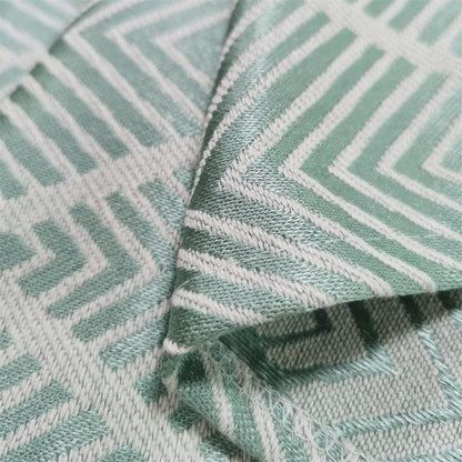 15.7 35.4 inches) Simple Bedside Table Tassel Cover Cloth, Tablecloth Cover Towel, Suitable for Bedside Table TV