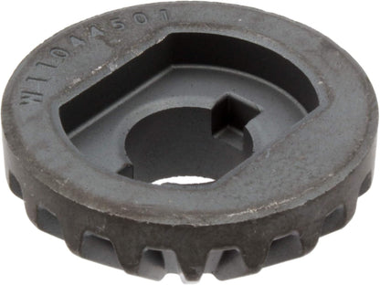 Supplying Demand Stand Mixer Bevel and Drive Gear Replacement - Model 9703337 9703338 W11192795