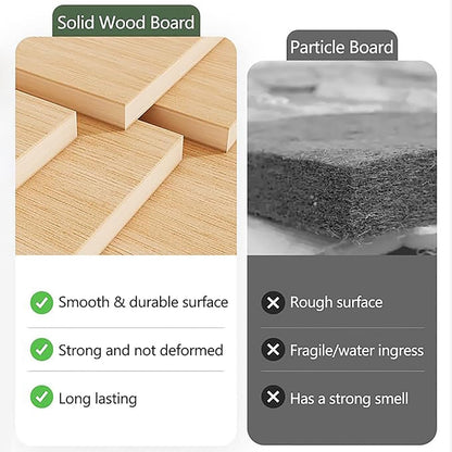 Grid Display Rack Grid Panel for Retail Display Floor Standing Flat Panel Display Stand，Pegboard Panels,Pegboard Wall Organizer,Pegboard Shelf Pegboard Panels Kit,Wooden Peg Boards,Peg Board