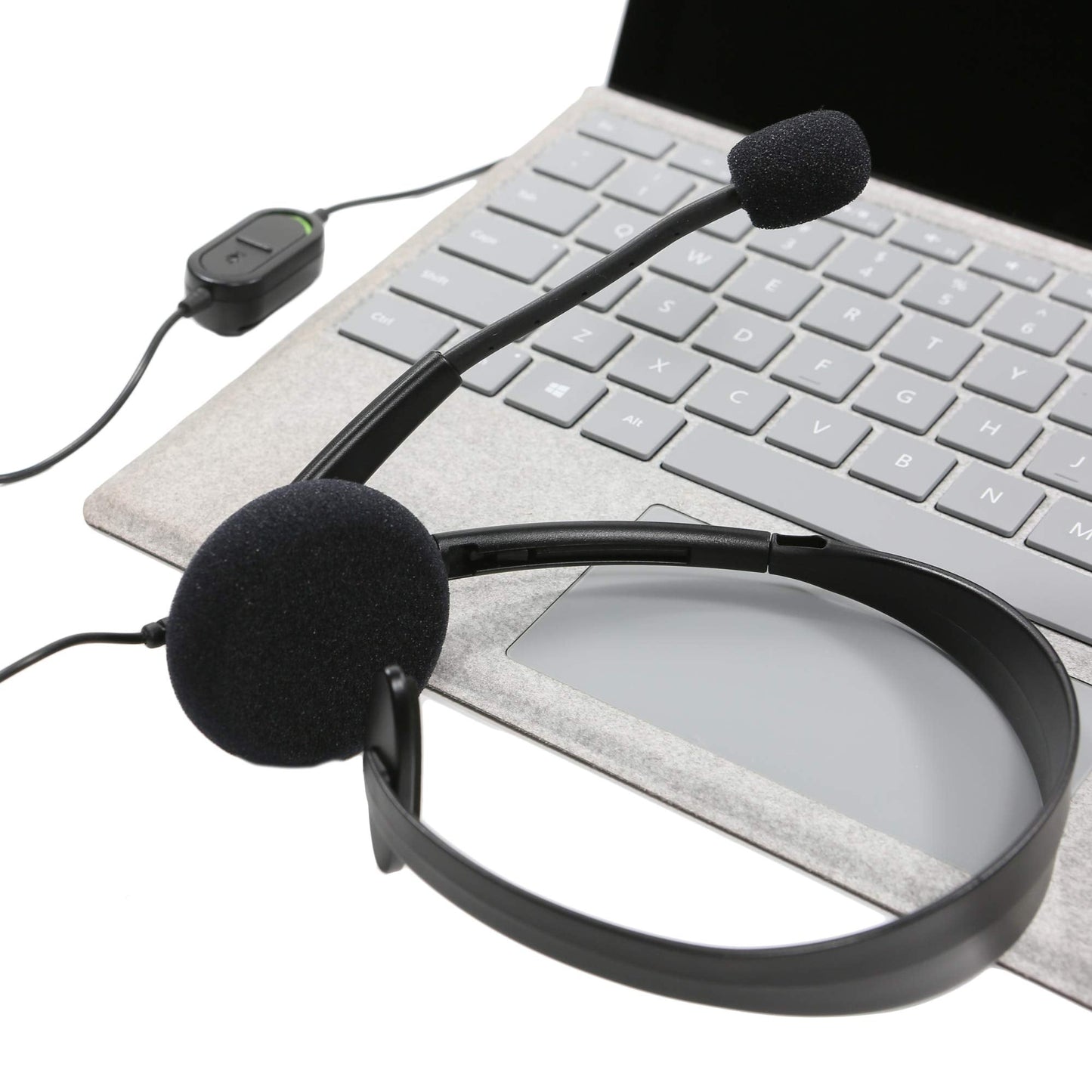 Xbox One Chat Headset