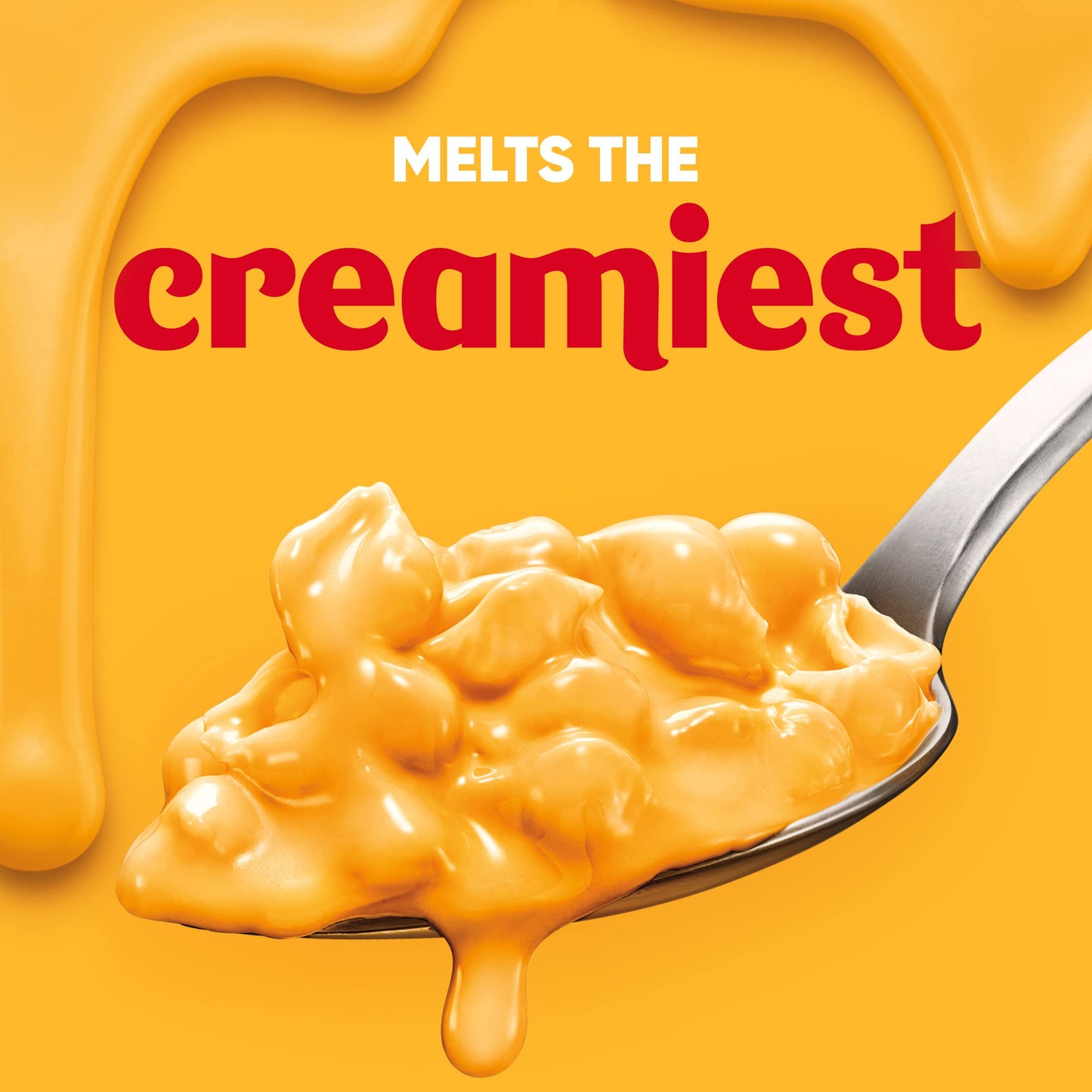 Velveeta Shells & Cheese Original Shell Pasta & Cheese Sauce, 3 ct Pack, 12 oz Boxes