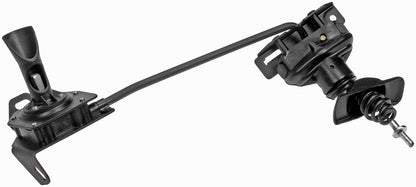 Dorman 924-509 Spare Tire Hoist Compatible with Select Models