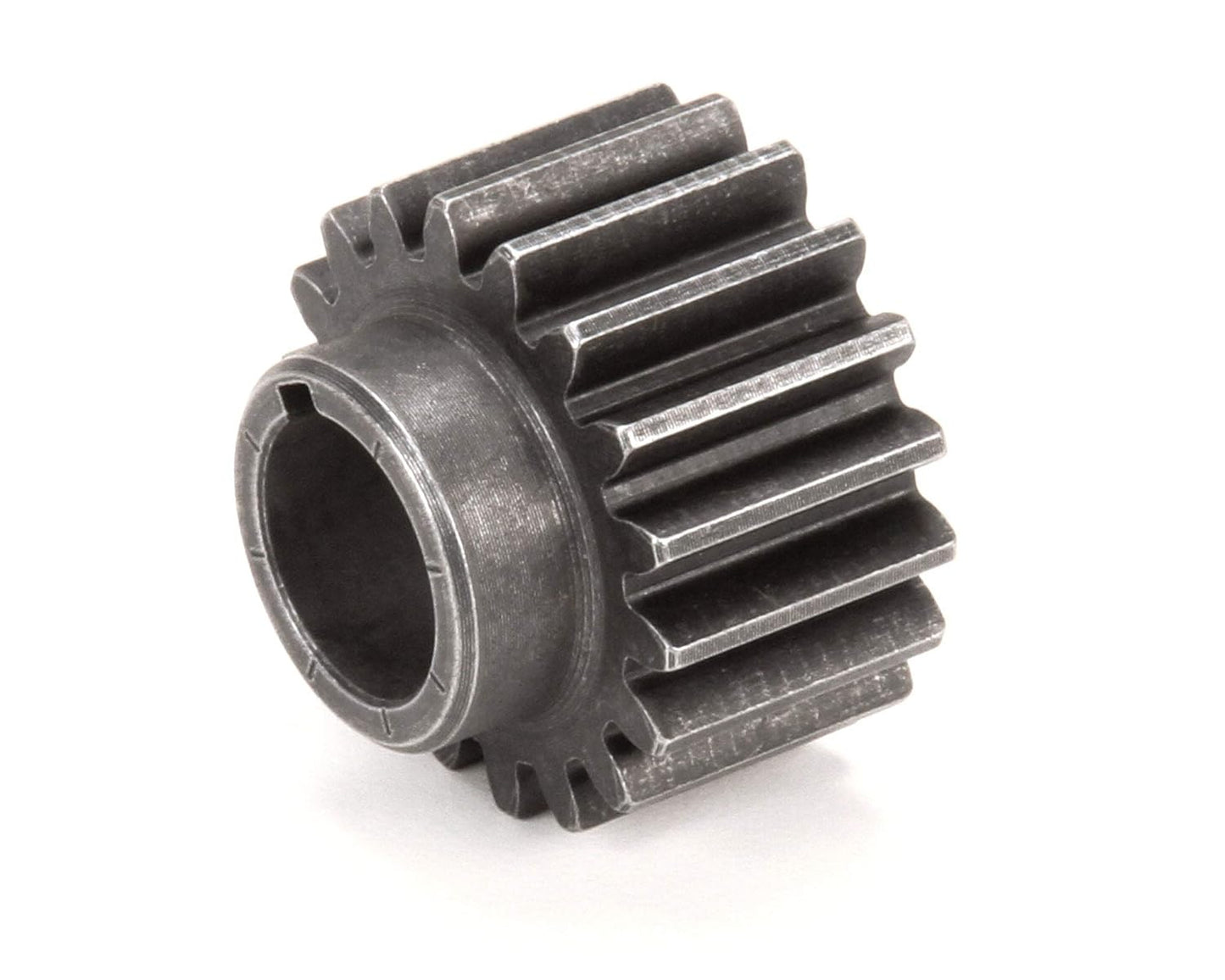 Hobart 00-874777 Gear 18T-14P