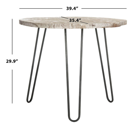 Safavieh Dining Table