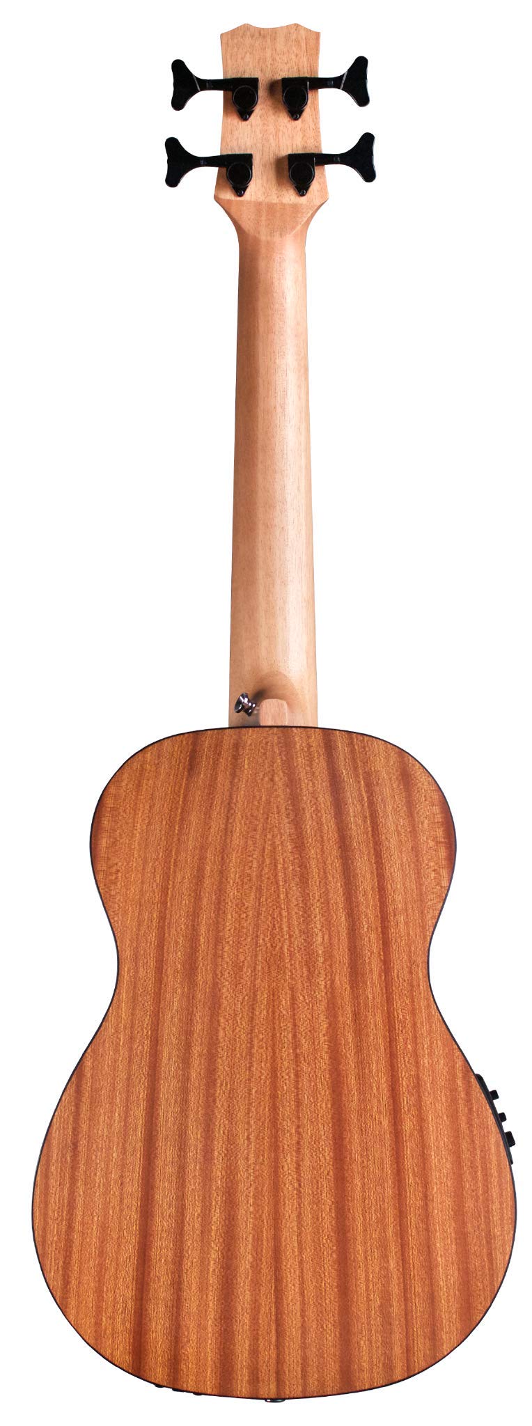 Cordoba Mini II Acoustic Electric Bass MHE