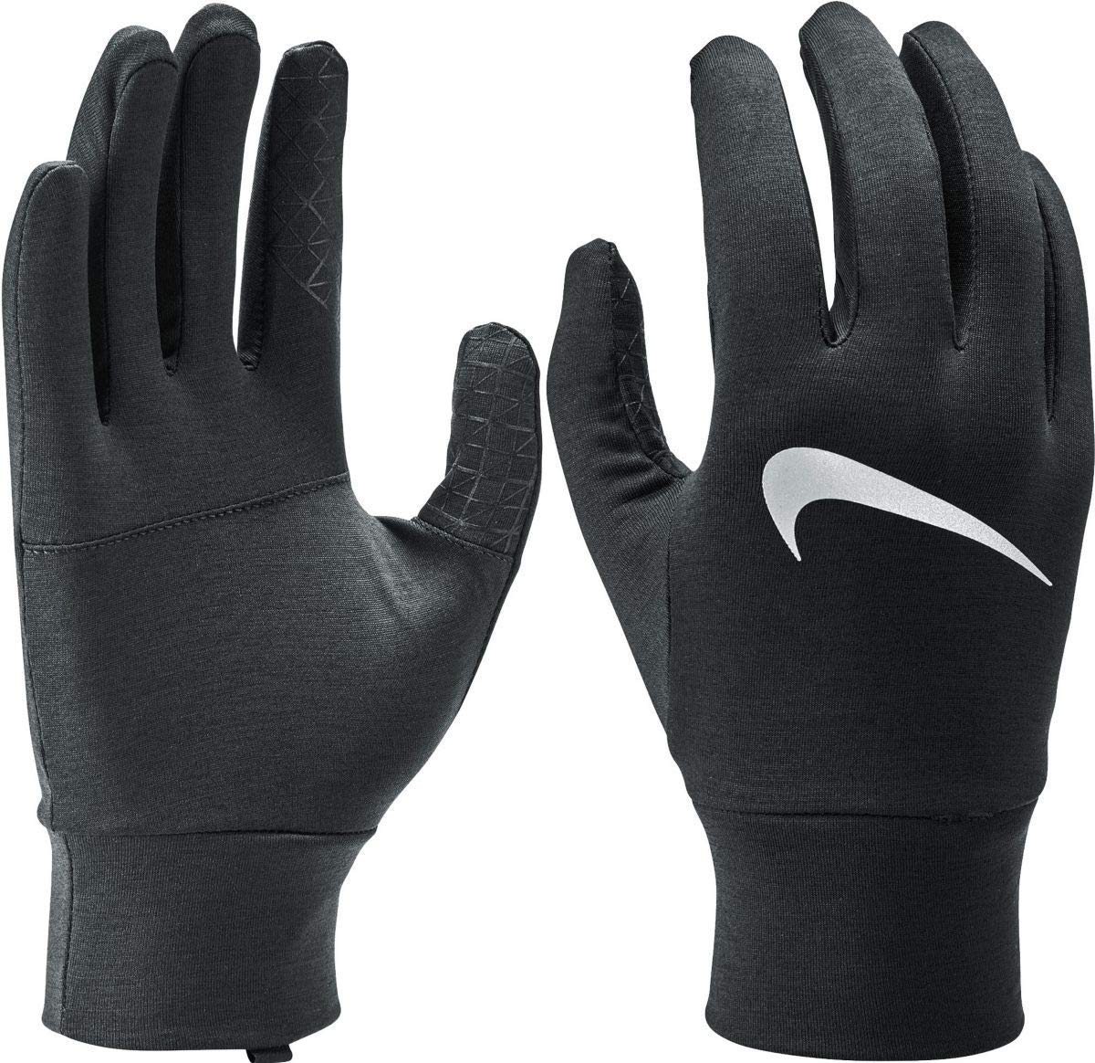 Nike Women's Dri-Fit Element Running Gloves