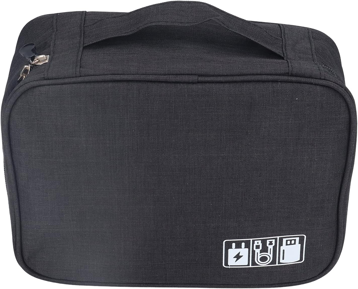 HEEPDD Coffee Maker Bag, Portable Storage Tote for Travel Coffee Machine, Mini Case for Outdoor Use