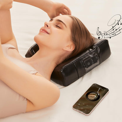 Master Massage Therma-Top 30" Galaxy Professional Portable Massage Table Package with Extra Music Face Cushion - Memory Foam Cushioning - Tattoo Table- Spa Salon Beauty Facial Bed
