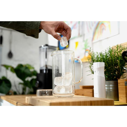 ZWILLING Sorrento Plus Double-Wall Carafe
