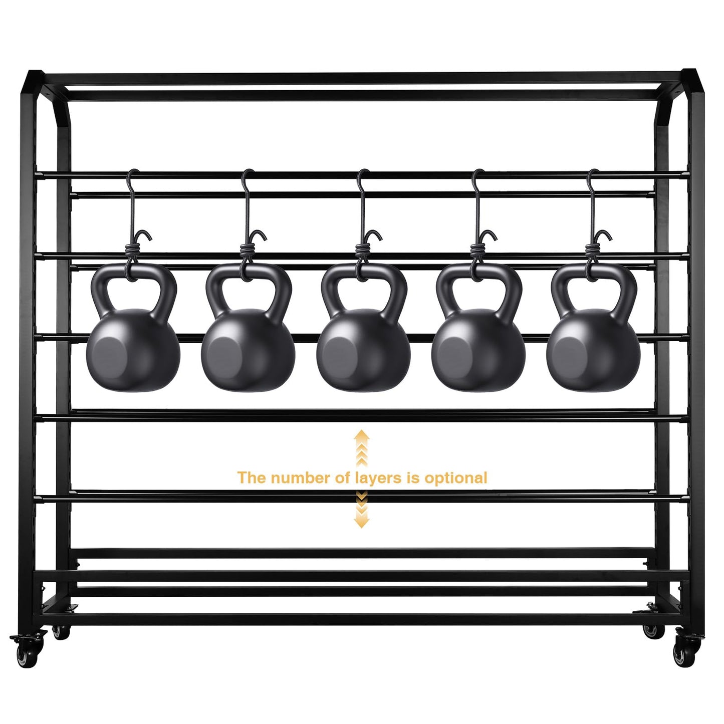 Fabric Roll Storage Rack Large Textile Fabric Display Rack Vinyl Roll Holder