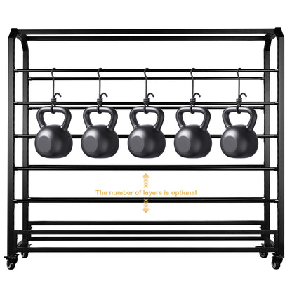 Fabric Roll Storage Rack Large Textile Fabric Display Rack Vinyl Roll Holder