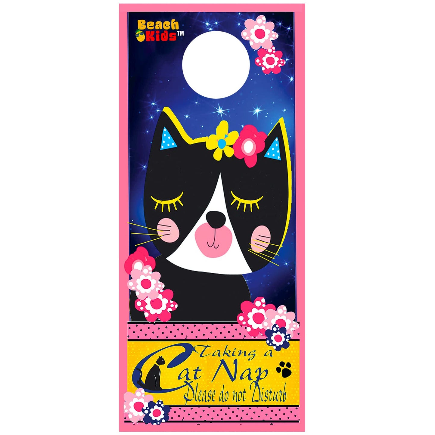 Hello Kitty My Melody and Kuromi Lunch Box for Girls Set - Bundle with My Melody & Kuromi Lunch Bag Plus Stickers, Water Bottle, More | My Melody & Kuromi Lunch Container