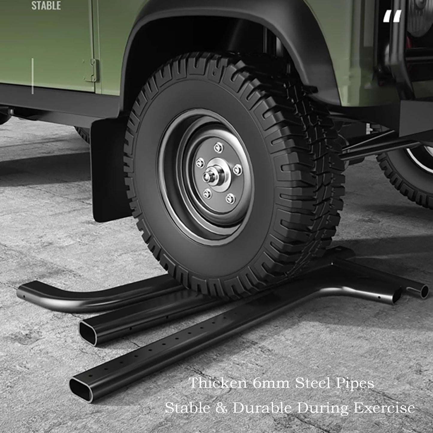 Freestanding Pull Up Bar Adjustable Dip Bar Power Tower Workout Station Muscle Building Strength Training Equipment 1300lbs Weight Capacity
