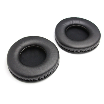 105 MM Replacement Ear Pads for AKG,ATH,Audio-Technica Headphones (Diameter 105mm)