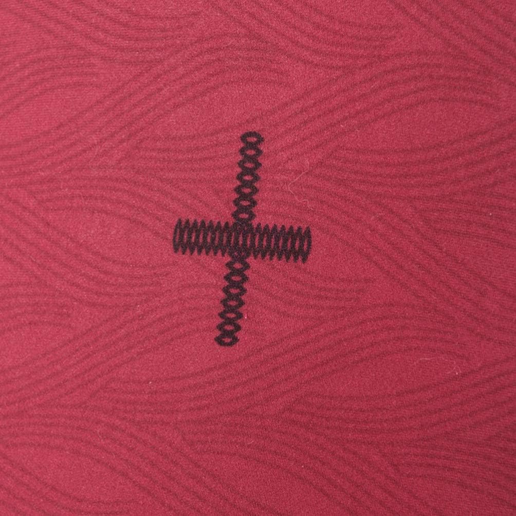 BESPORTBLE Computer Chair Seat Covers, Desk Task Chair Covers for Office Home Rotating Chair