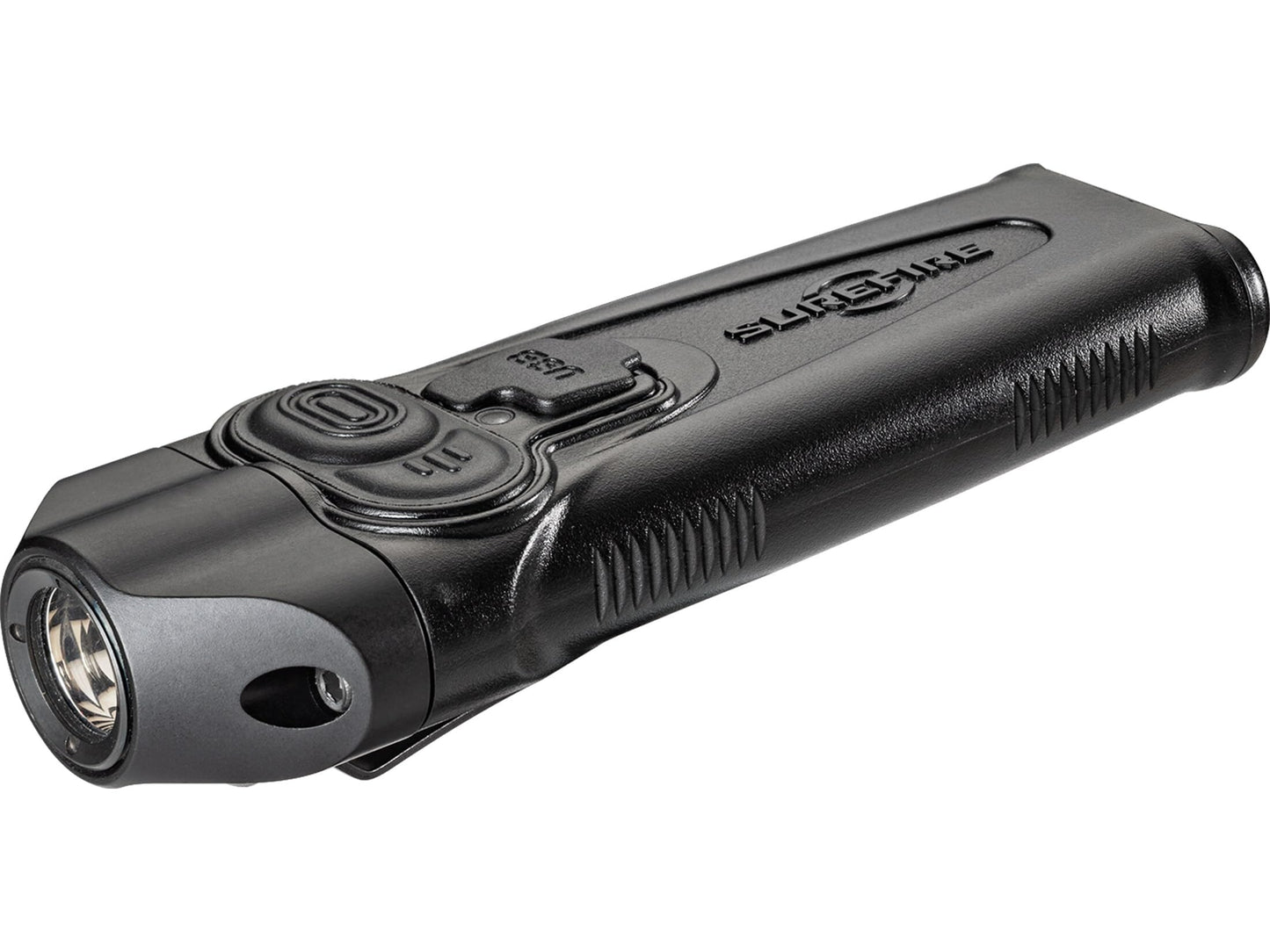 Stiletto Pocket Light