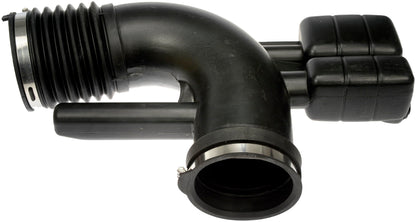 Dorman 696-424 Engine Air Intake Hose Compatible with Select Chevrolet Models