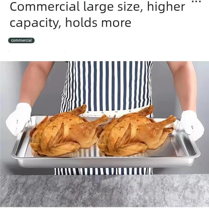 x15.5