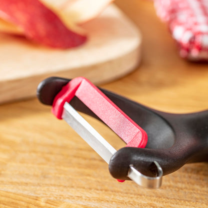 Tefal Ingenio k2071814 Fruit and Vegetable Peelers