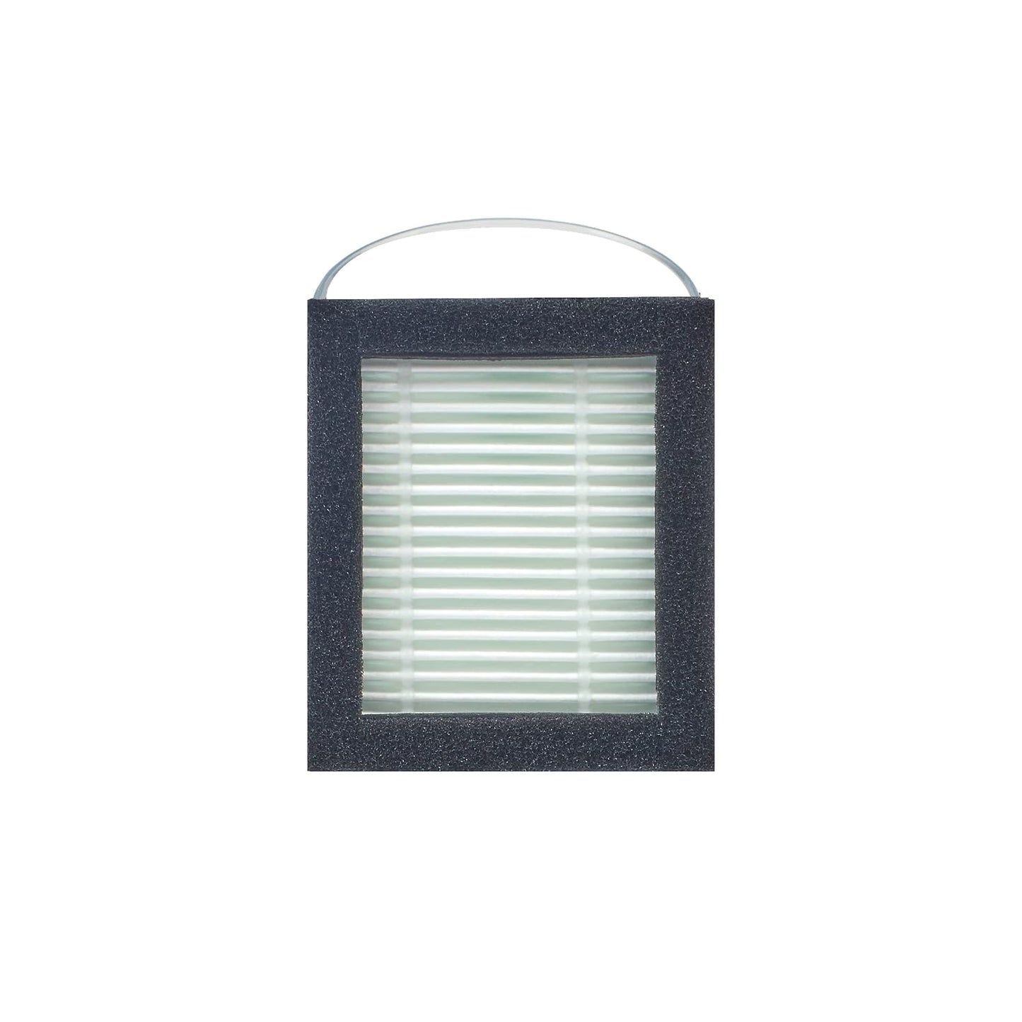 Replacement HEPA Filter for Babymoov Turbo Pure Steam Sterilizer