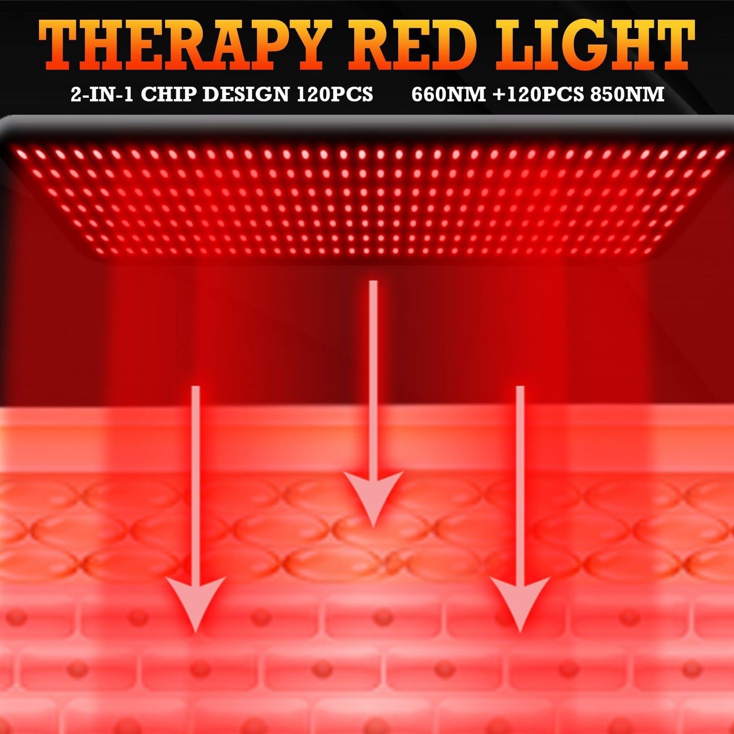 AURGOD Portable Infrared Sauna for 1 Person, Red Light Therapy Full Size Home Sauna Box with Premium Dry Heating, Remote Temperature Control, Heated Foot Pad & Reinforced Folding Chair
