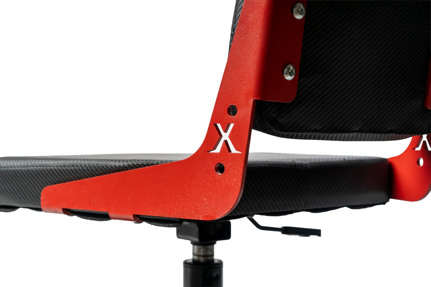 Traxion 2-727 Lazer X Progear Seat