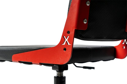 Traxion 2-727 Lazer X Progear Seat