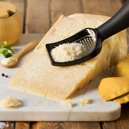 Parmigiano Smart Cheese Spoon Grater - EMILIA FOOD LOVE Selected with love in Italy