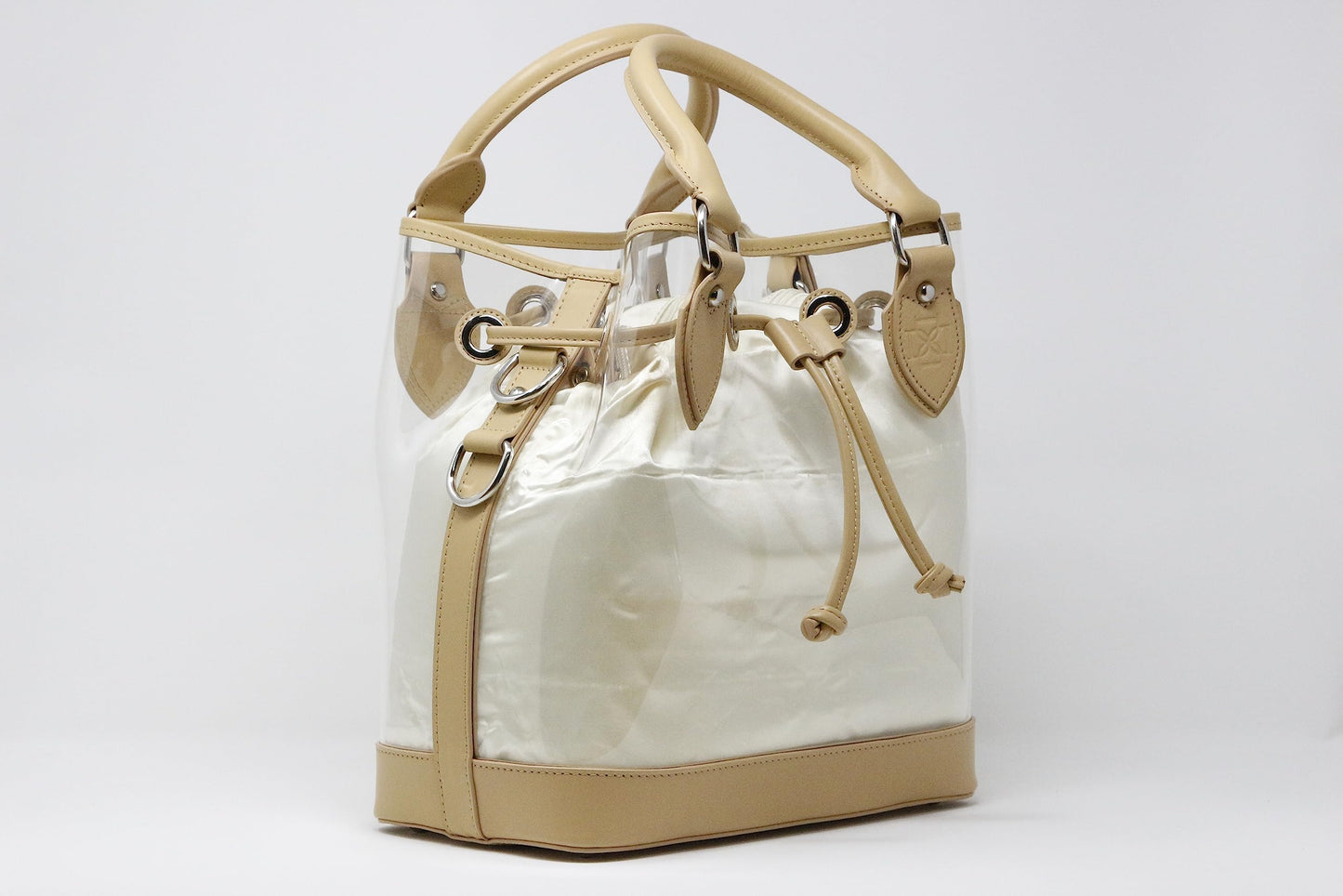 DOMINIE D Tote
