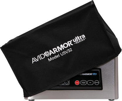 Avid Armor USV32 Chamber Vacuum Sealer Dust Cover