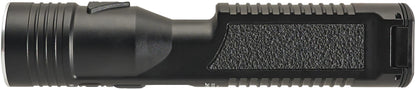 Streamlight 78200 Stinger 2020 S 2000-Lumen Rechargeable Flashlight Without Charger, Black