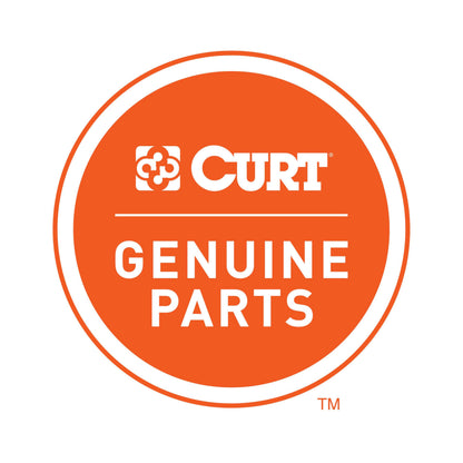 Curt 14002 Class 5 Trailer Hitch