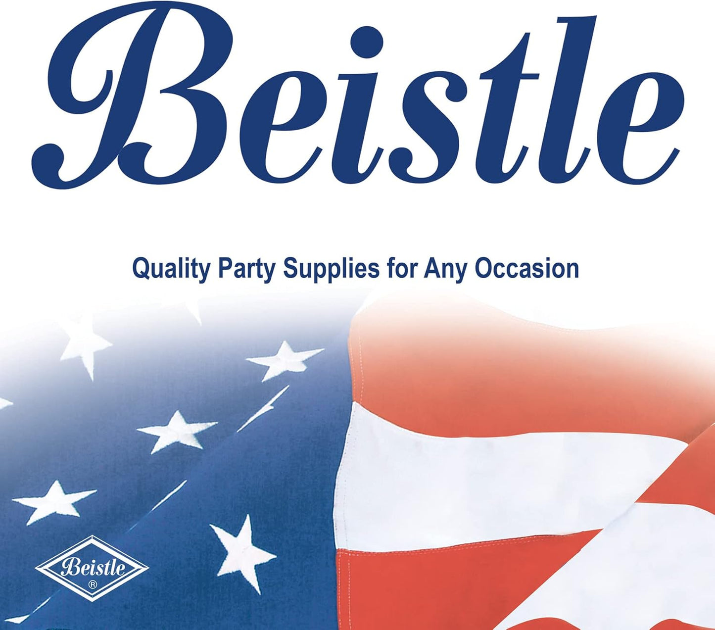 Beistle Santa Restroom Door Cover - Pack of 2