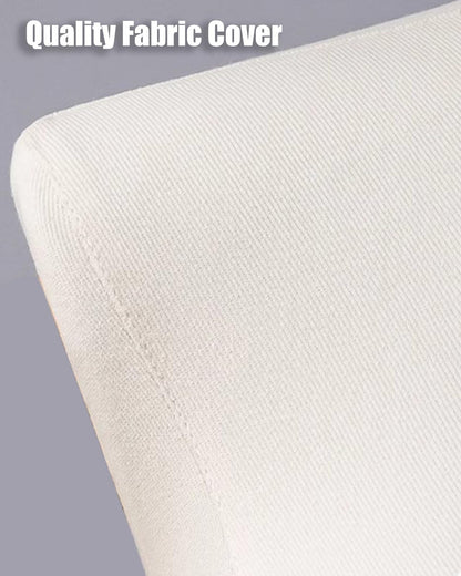 Plus Size Female Mannequin Torso with Adjustable Stand, Headless Curvy Dress Form Model for Sewing & Clothing Display - Realistic Full Body Manikin(Gold Stand C)