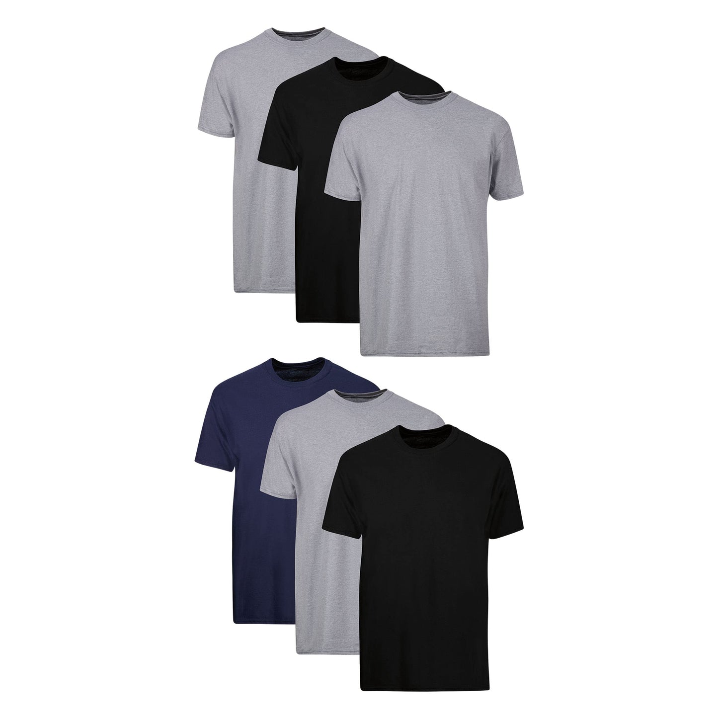 Hanes