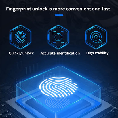 LELTNSOU Watch Winder for 12 Winding Spaces Automatic Watches, Ultra-Quiet Japanese Motors, Built-in LED Illumination and LCD Touchscreen Control