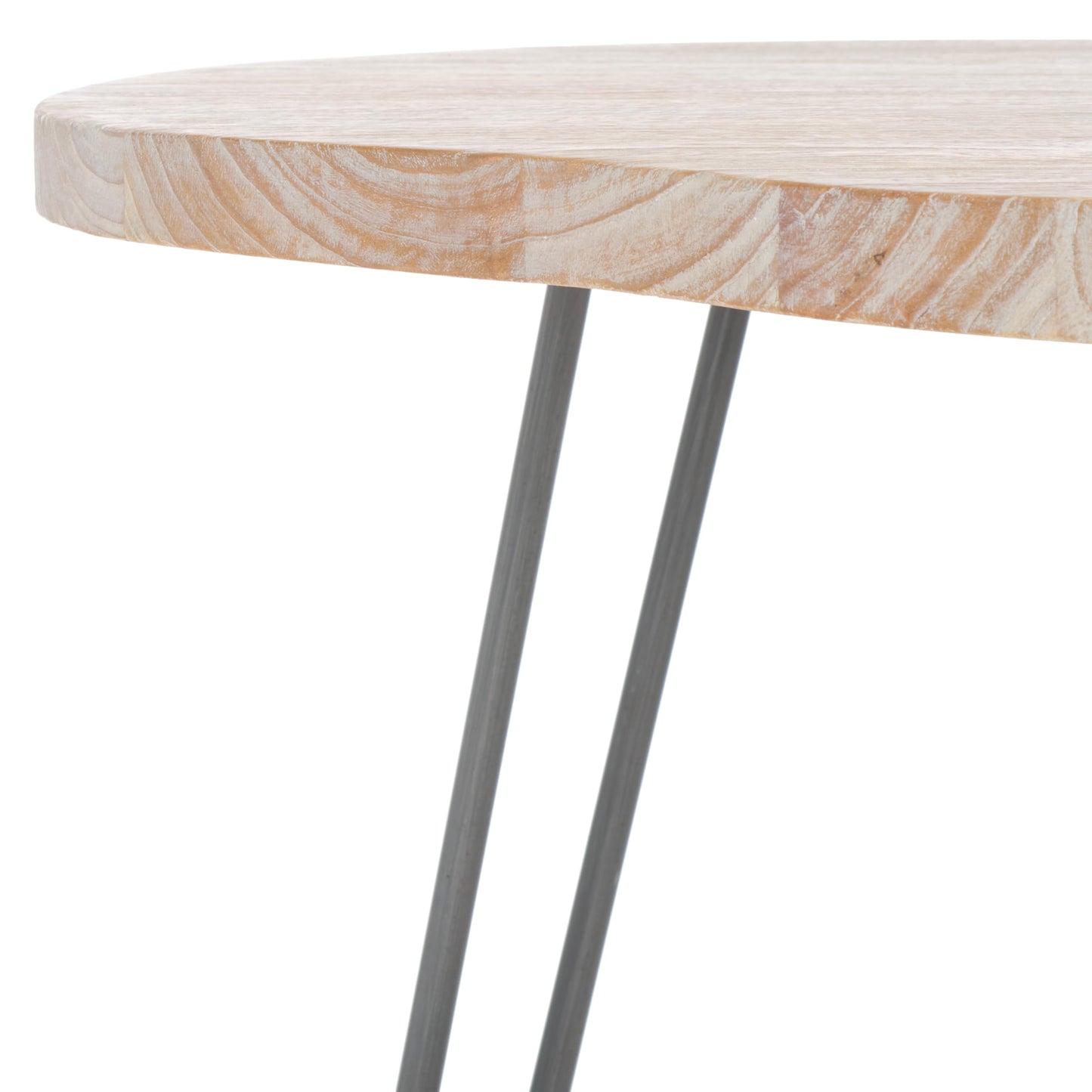 Safavieh Dining Table