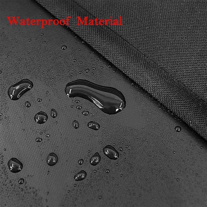 Dust Protector Cover for Humidifiers, Waterproof Nylon Case Compatible with LEVOIT LV600S Humidifiers