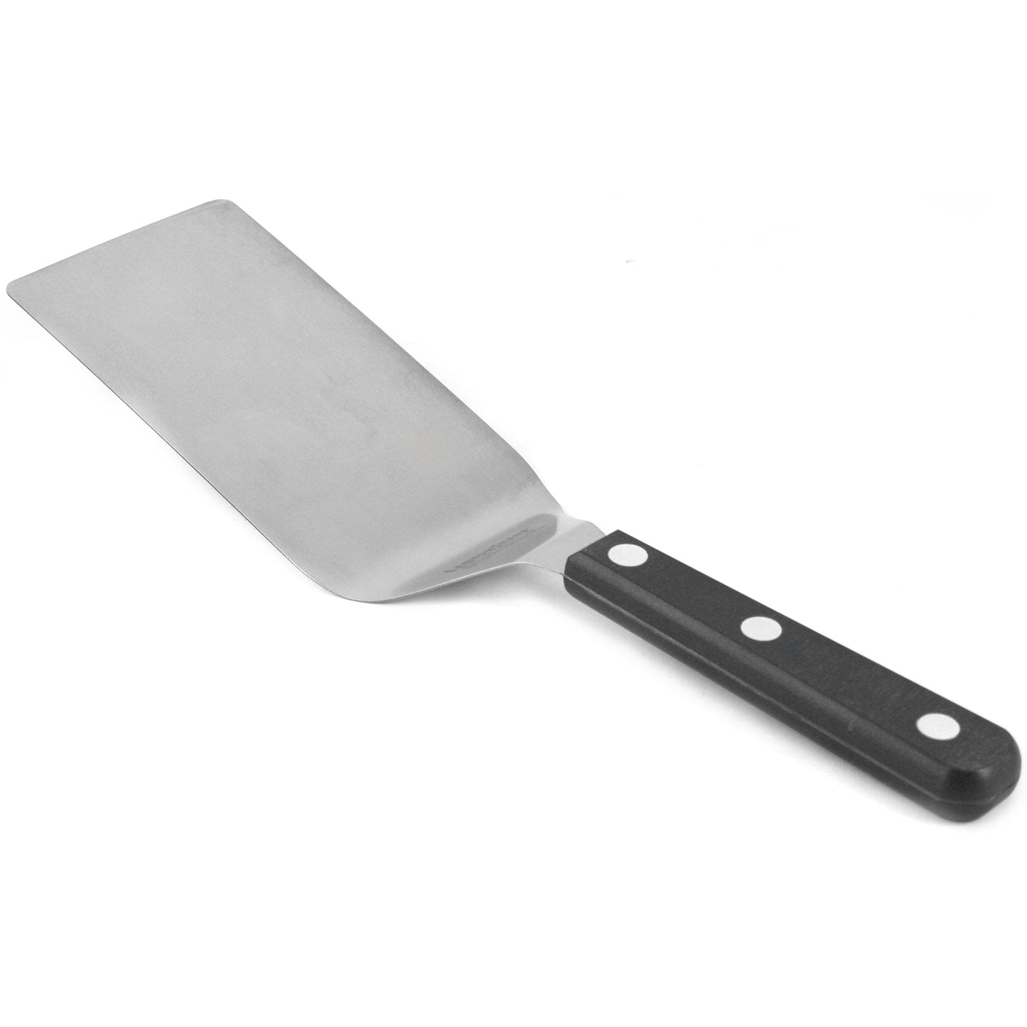 Lamson 3" x 5" Rectangular Turner with Ultra Durable Handle