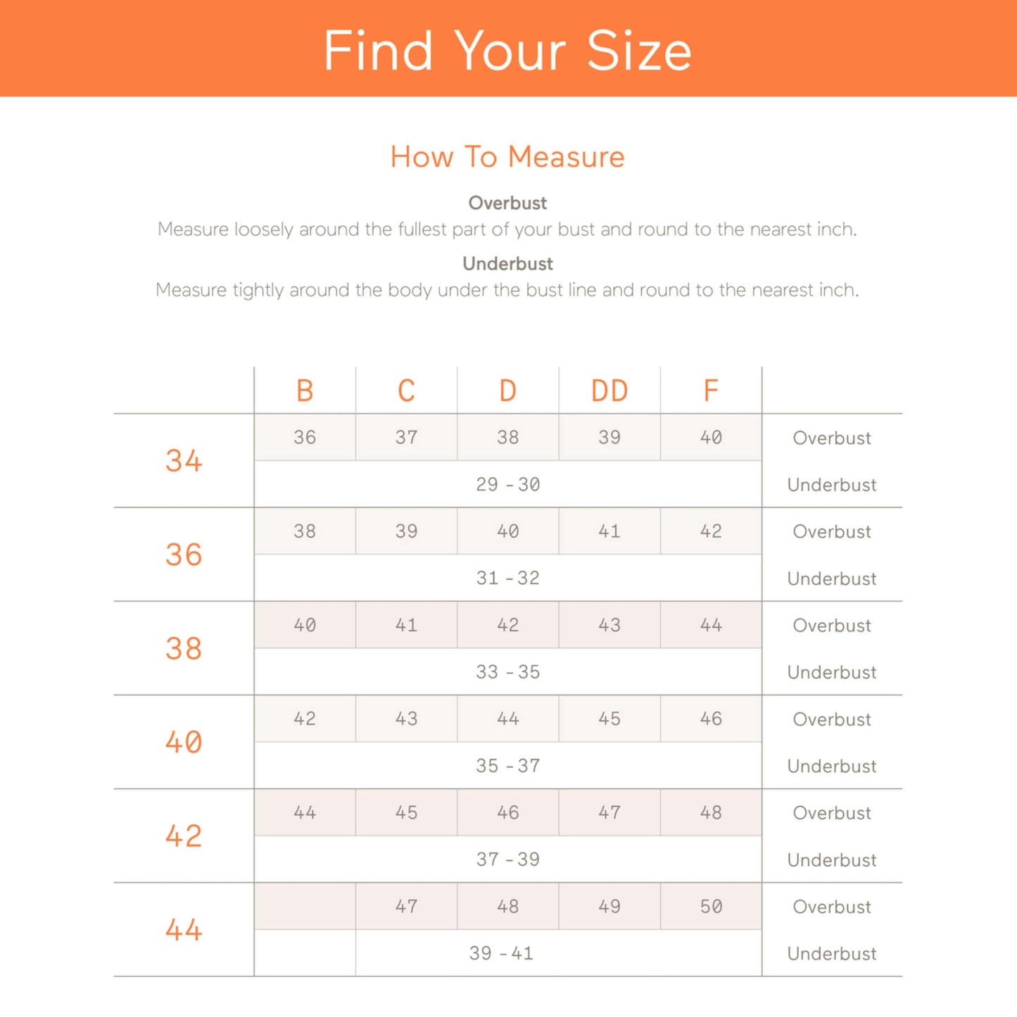 Warner's womens Easy Does It Underarm Smoothing With Seamless Stretch Wireless Lightly Lined Comfort Rm3911a Bra, Butterscotch, X-Small US