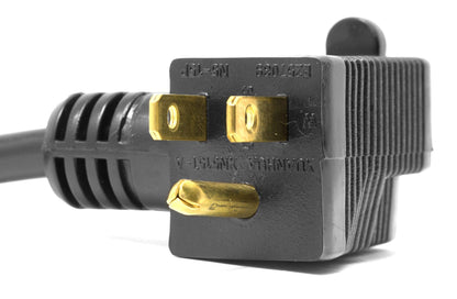 WEN WA0392 120V 15-Amp Momentary Power Foot Pedal Switch for Woodworking
